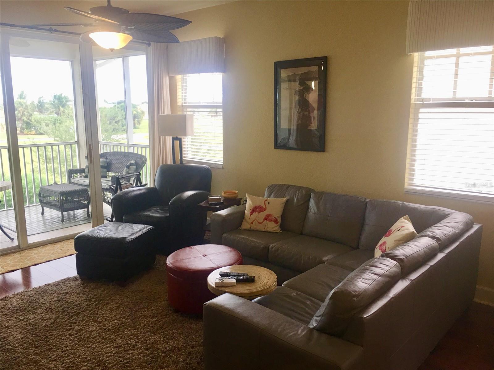 Image 8 of 20 For 17084 Acapulco Road 223