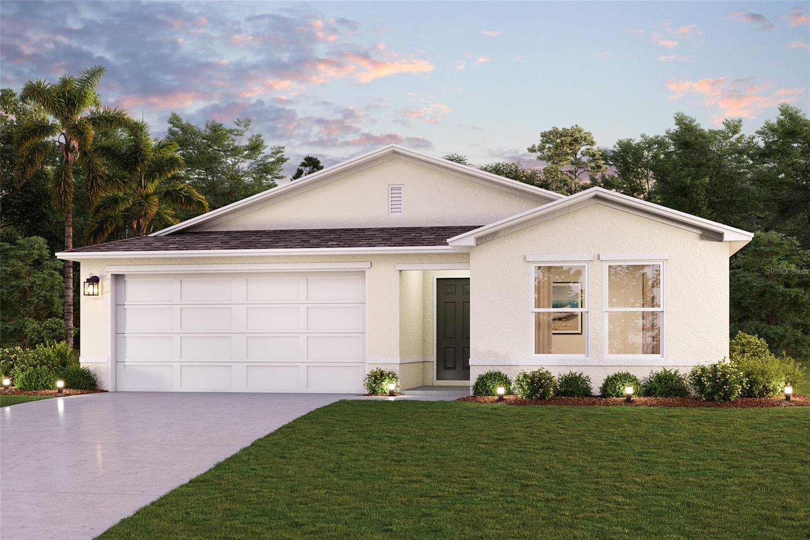 Details for 1288 Stone Ridge Circle, SEBRING, FL 33872