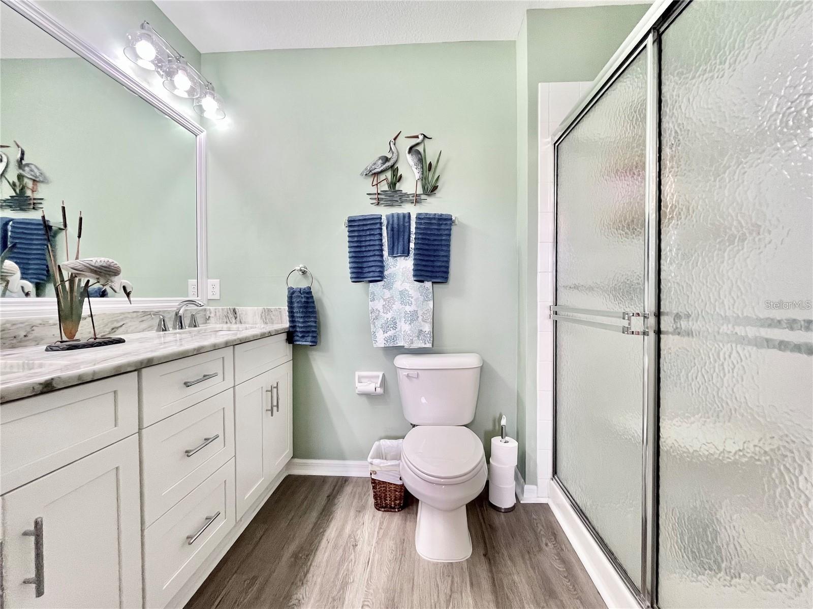 Image 11 of 20 For 2121 Heron Lake Drive 202