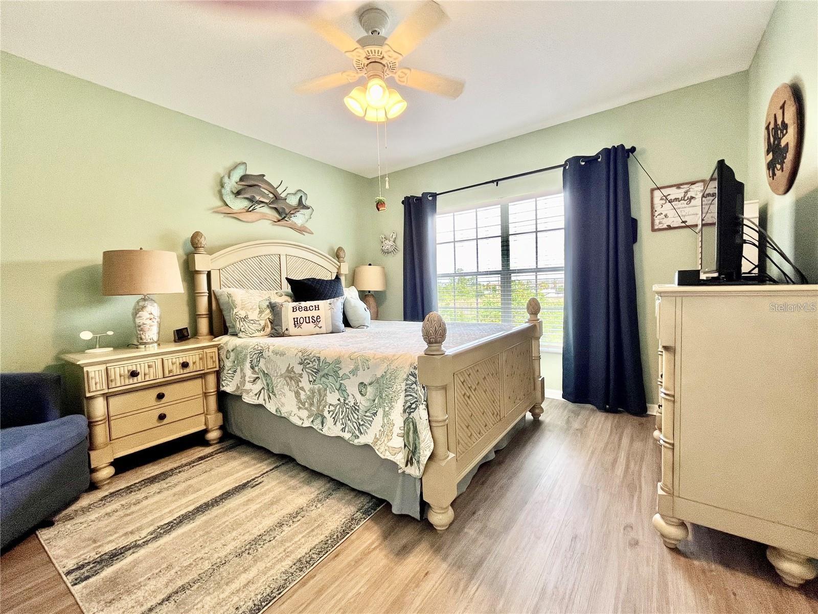 Image 12 of 20 For 2121 Heron Lake Drive 202