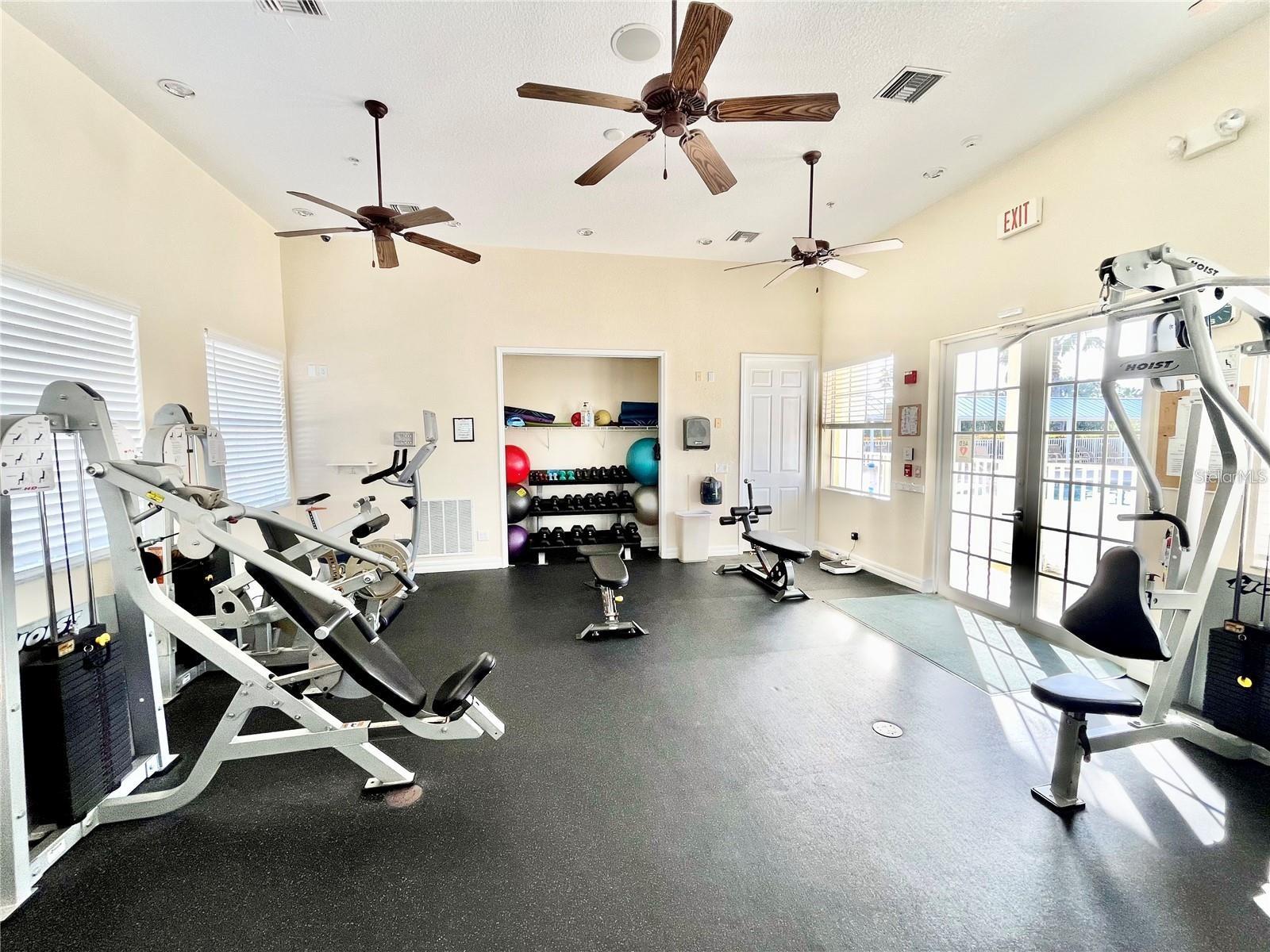 Image 16 of 20 For 2121 Heron Lake Drive 202