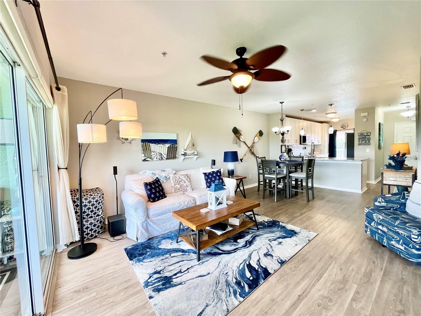 Image 2 of 20 For 2121 Heron Lake Drive 202