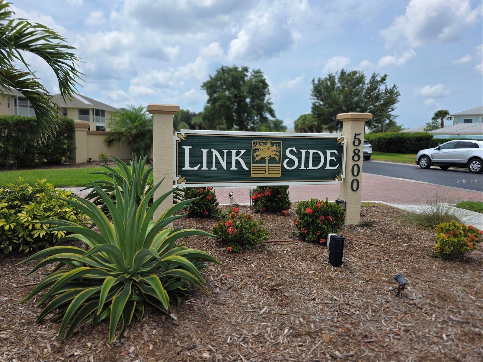 Details for 5800 Sabal Trace Drive 1201, NORTH PORT, FL 34287