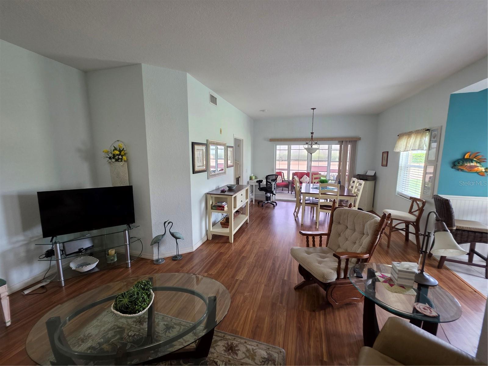 Image 11 of 36 For 5800 Sabal Trace Drive 1201