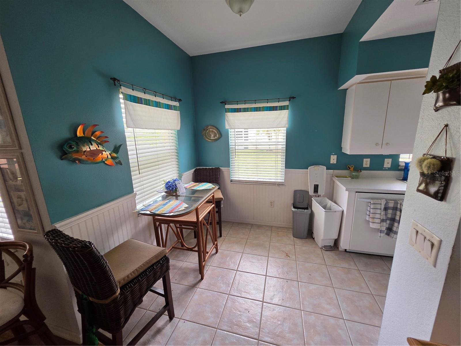 Image 15 of 36 For 5800 Sabal Trace Drive 1201