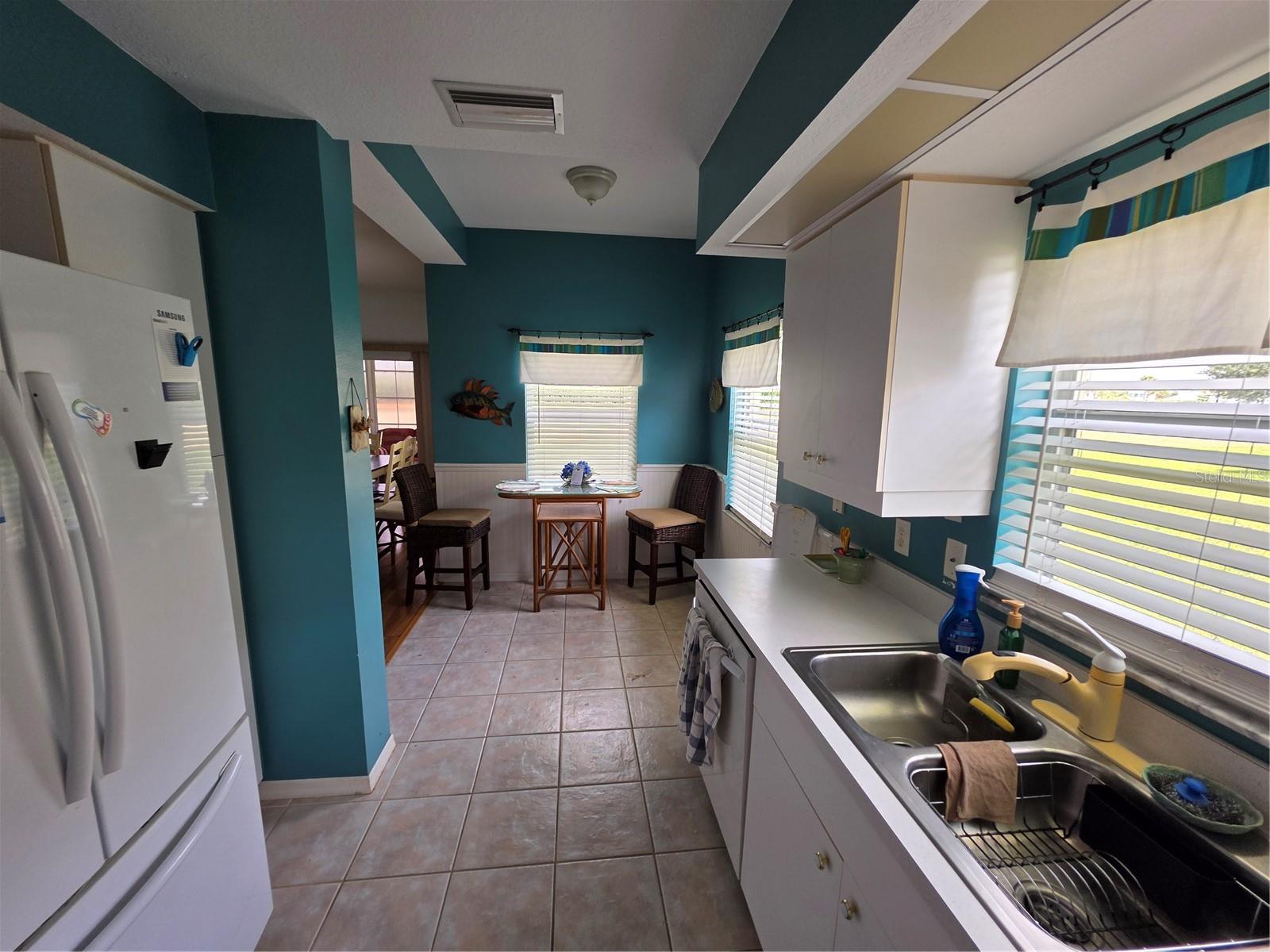 Image 16 of 36 For 5800 Sabal Trace Drive 1201