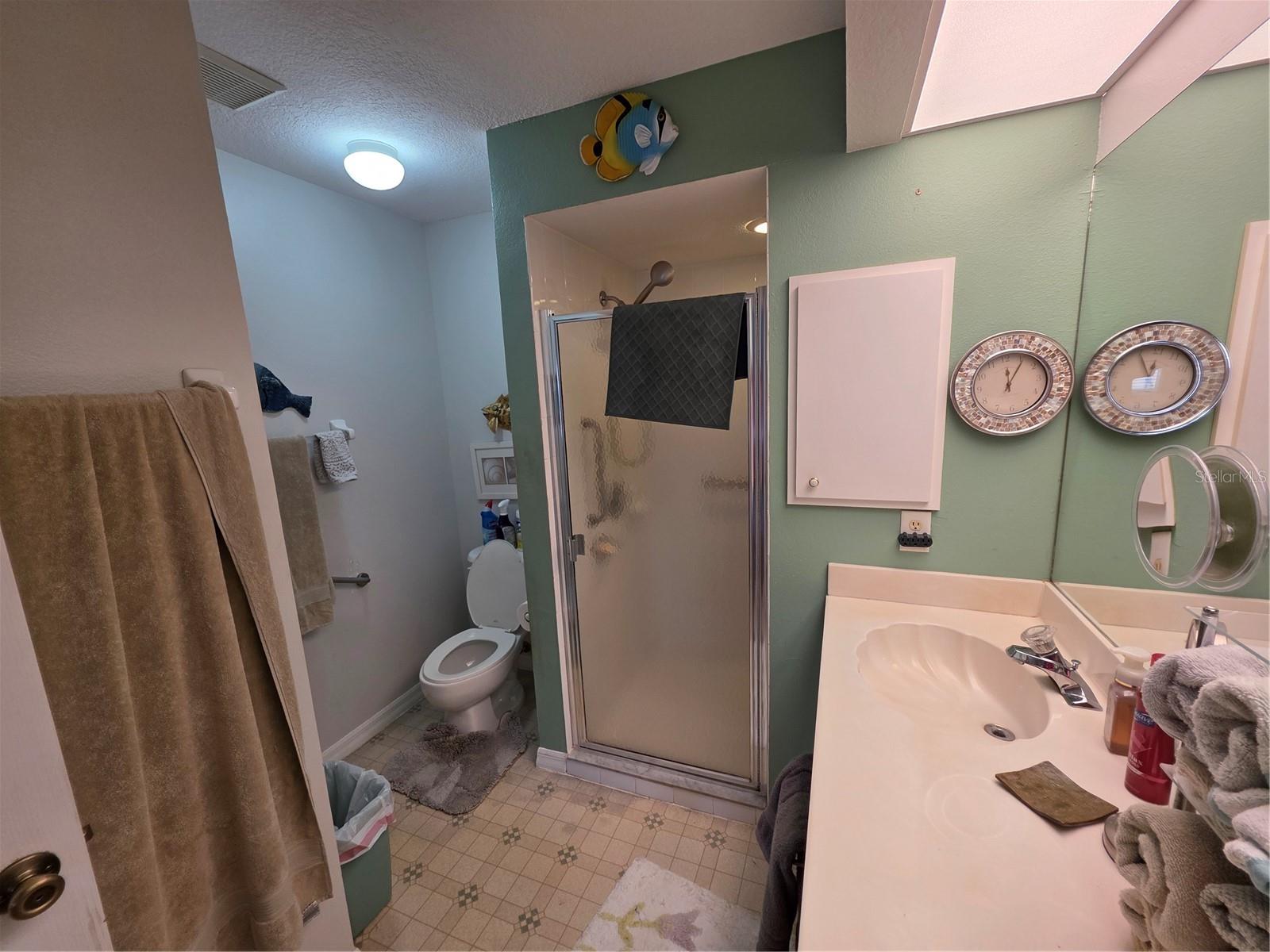 Image 20 of 36 For 5800 Sabal Trace Drive 1201