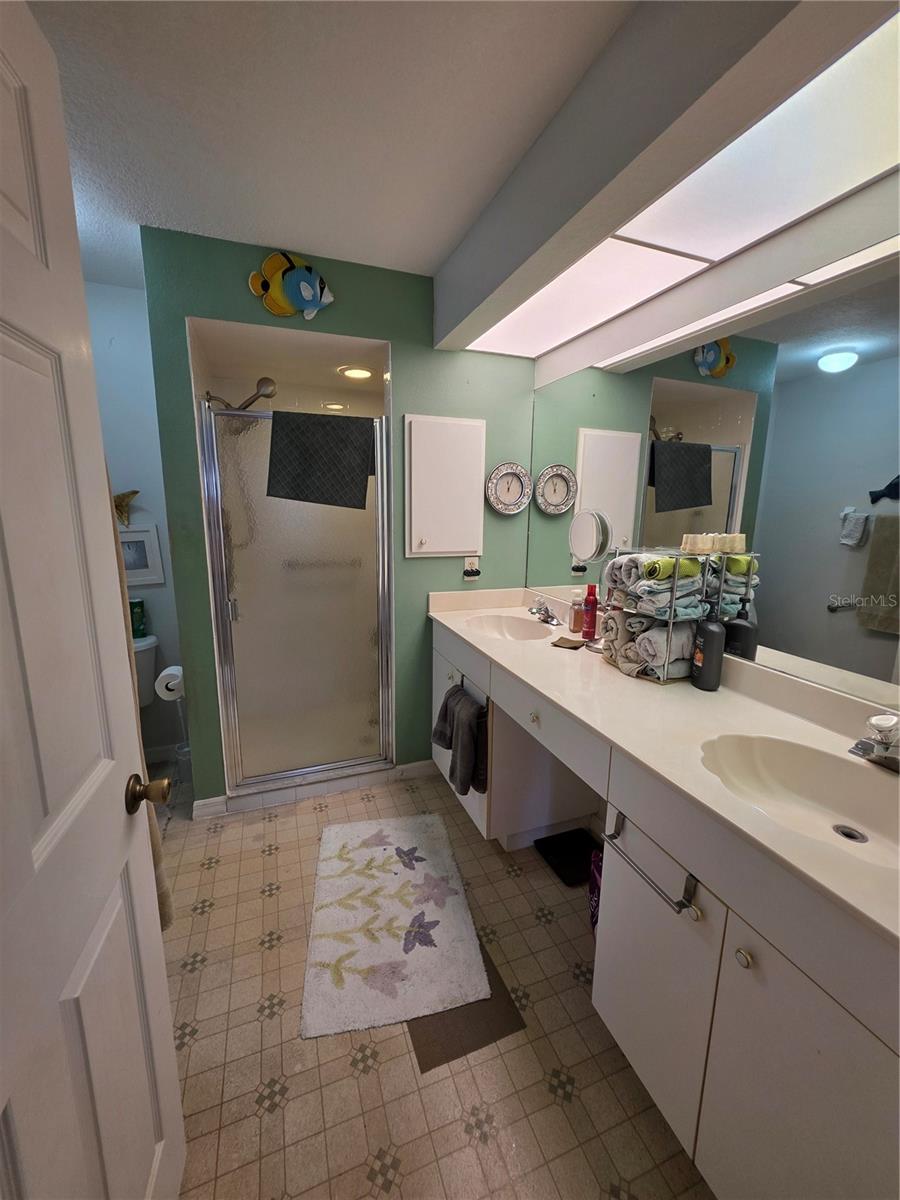 Image 21 of 36 For 5800 Sabal Trace Drive 1201