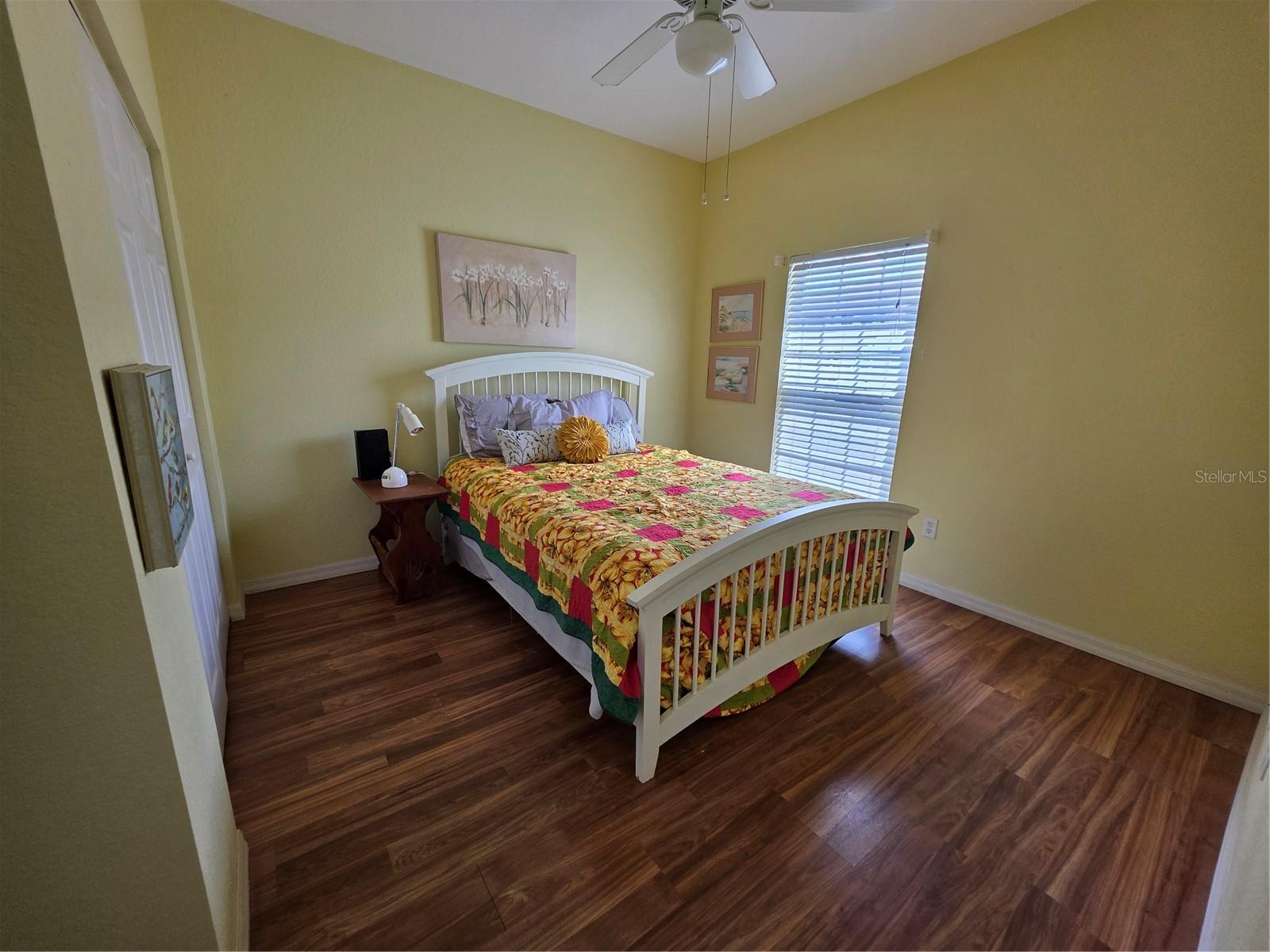 Image 24 of 36 For 5800 Sabal Trace Drive 1201