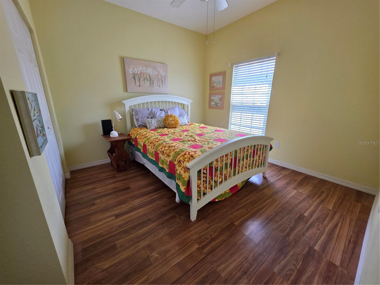 Image 25 of 36 For 5800 Sabal Trace Drive 1201