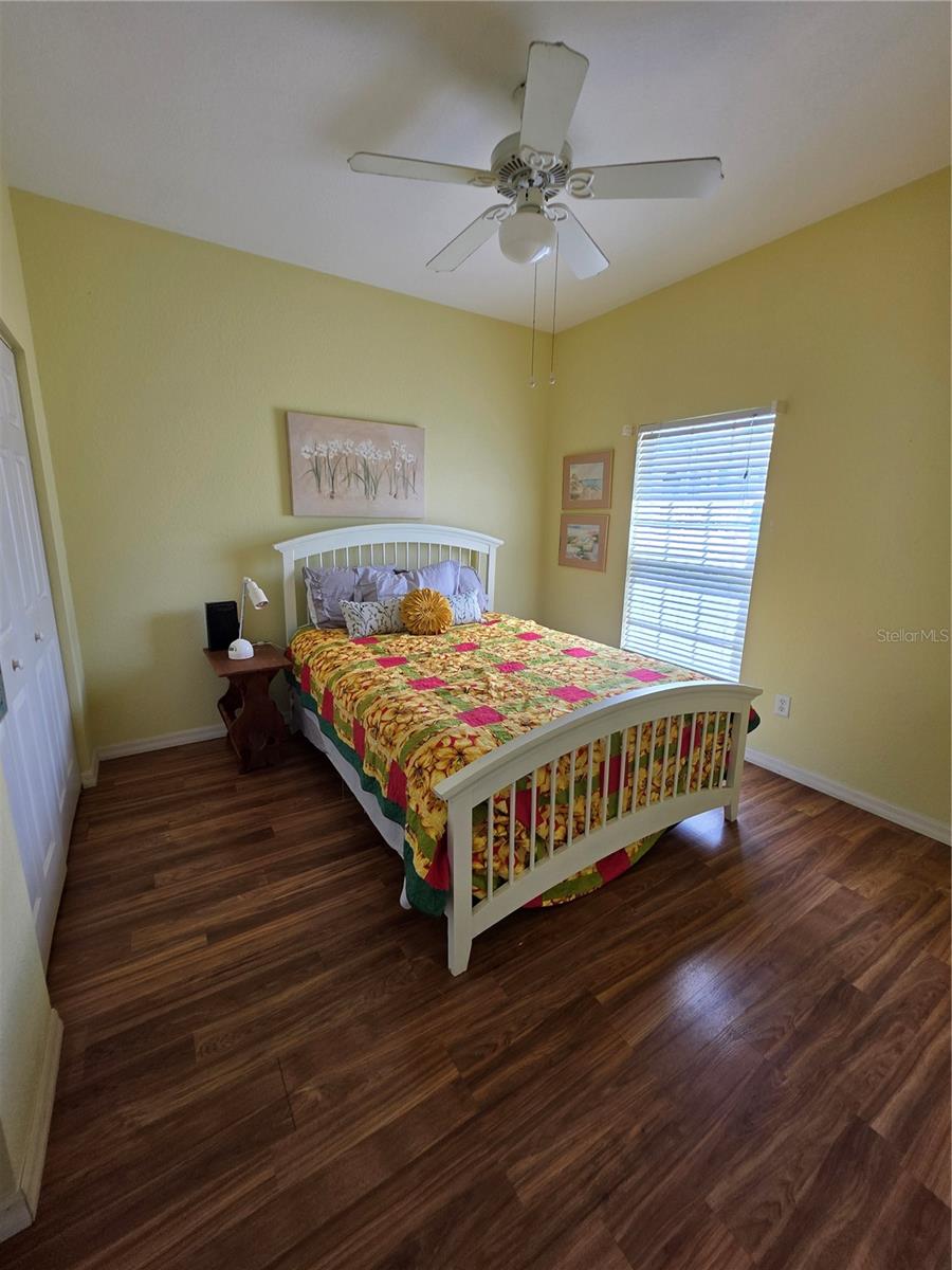 Image 30 of 36 For 5800 Sabal Trace Drive 1201