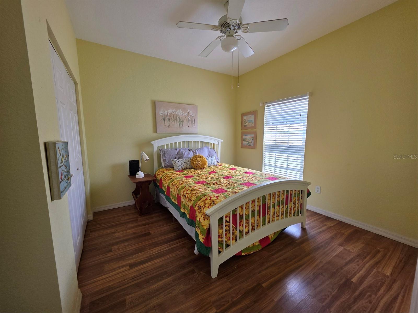 Image 31 of 36 For 5800 Sabal Trace Drive 1201