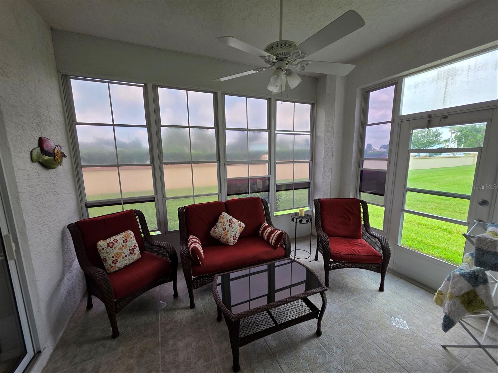 Image 33 of 36 For 5800 Sabal Trace Drive 1201