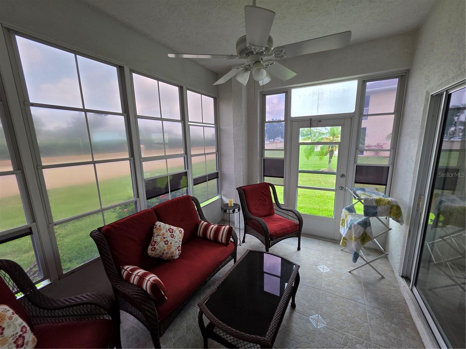 Image 34 of 36 For 5800 Sabal Trace Drive 1201