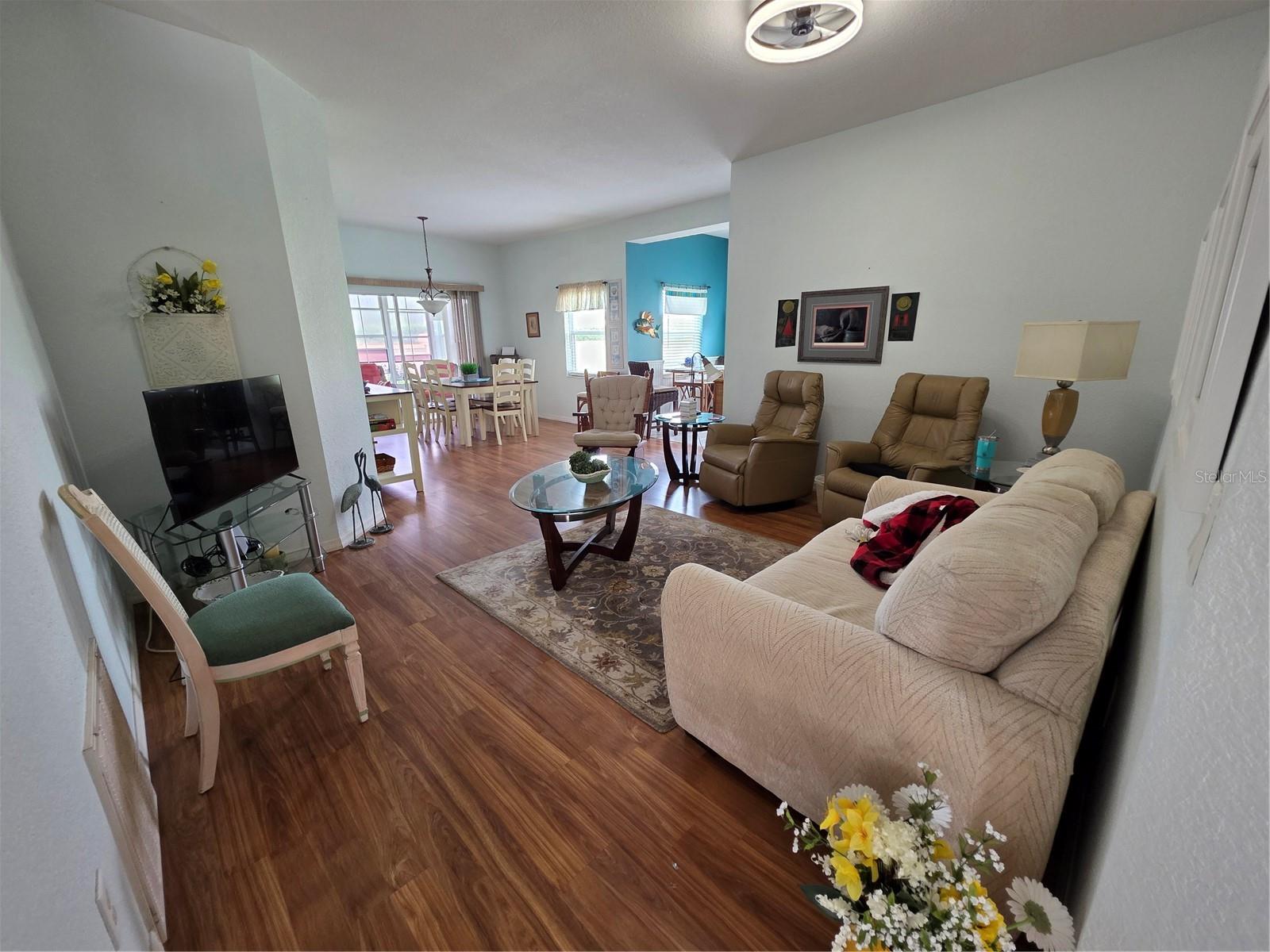 Image 6 of 36 For 5800 Sabal Trace Drive 1201