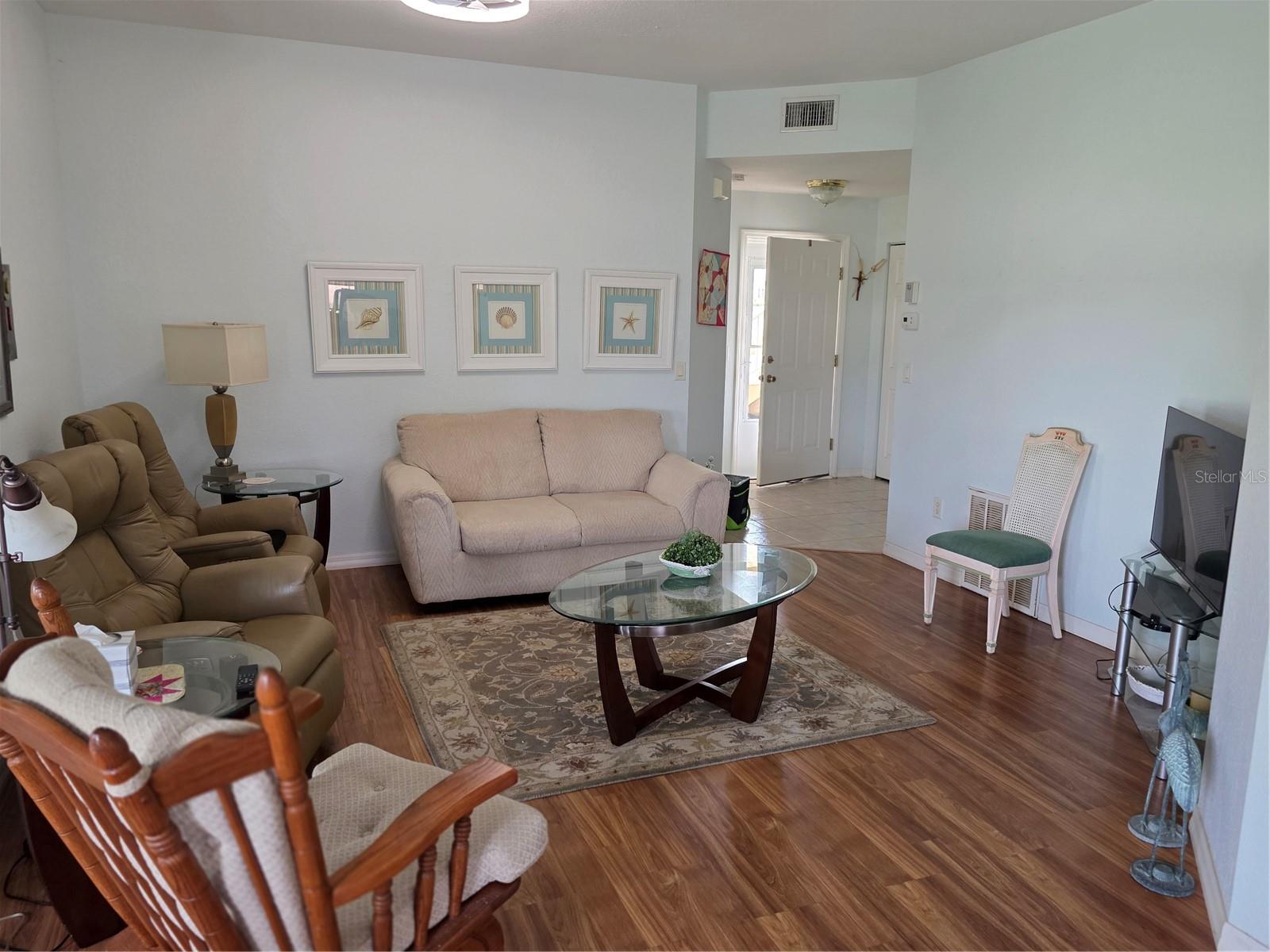 Image 8 of 36 For 5800 Sabal Trace Drive 1201