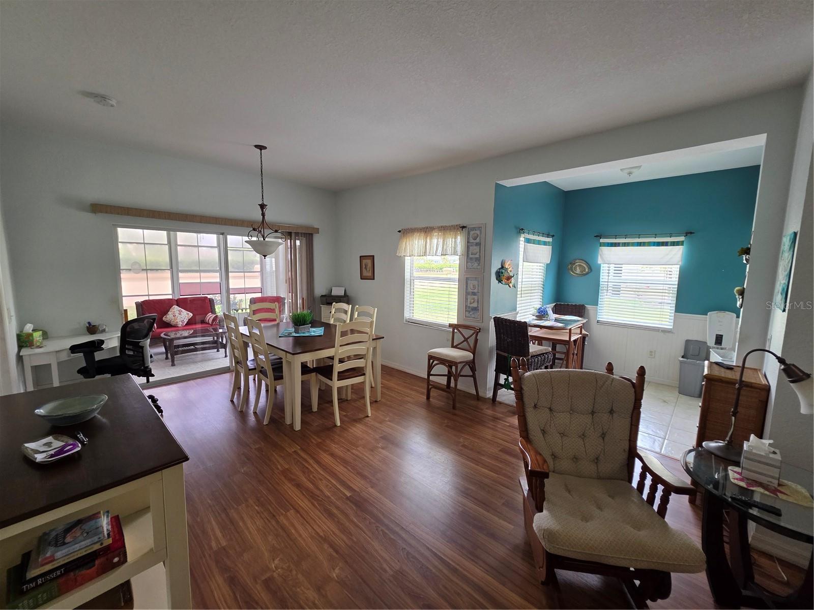 Image 9 of 36 For 5800 Sabal Trace Drive 1201