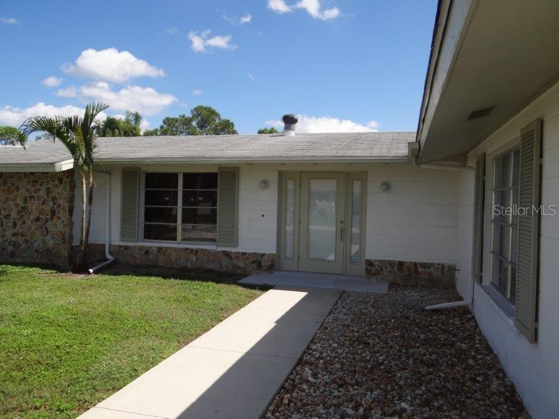 Details for 3250 Sunrise Trail, PORT CHARLOTTE, FL 33952