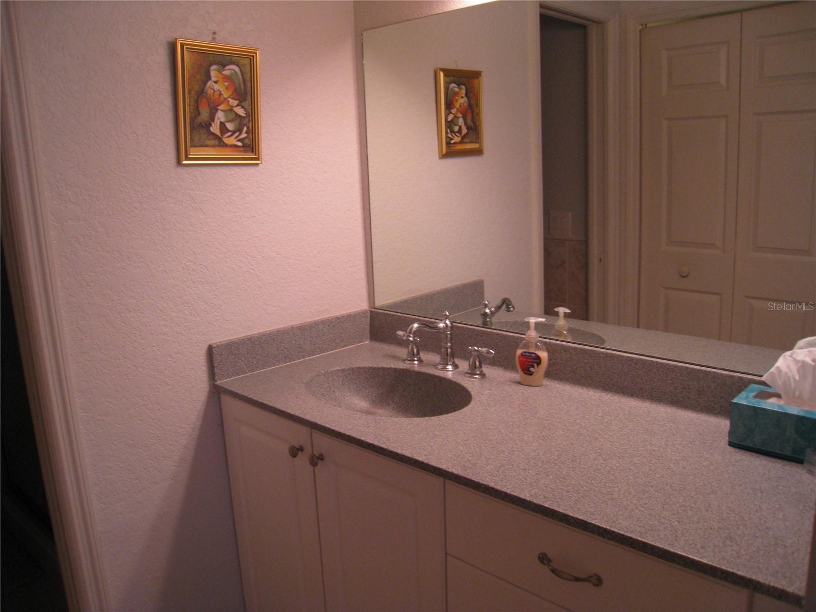 Image 11 of 14 For 1512 Rio De Janeiro Avenue 326