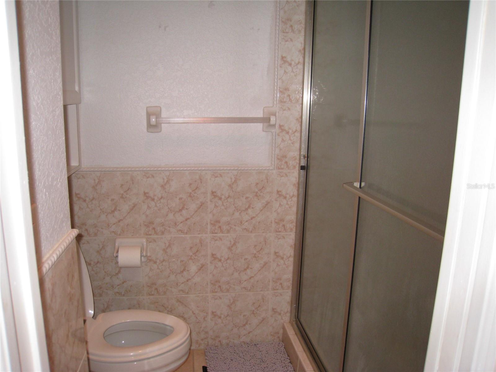 Image 12 of 14 For 1512 Rio De Janeiro Avenue 326