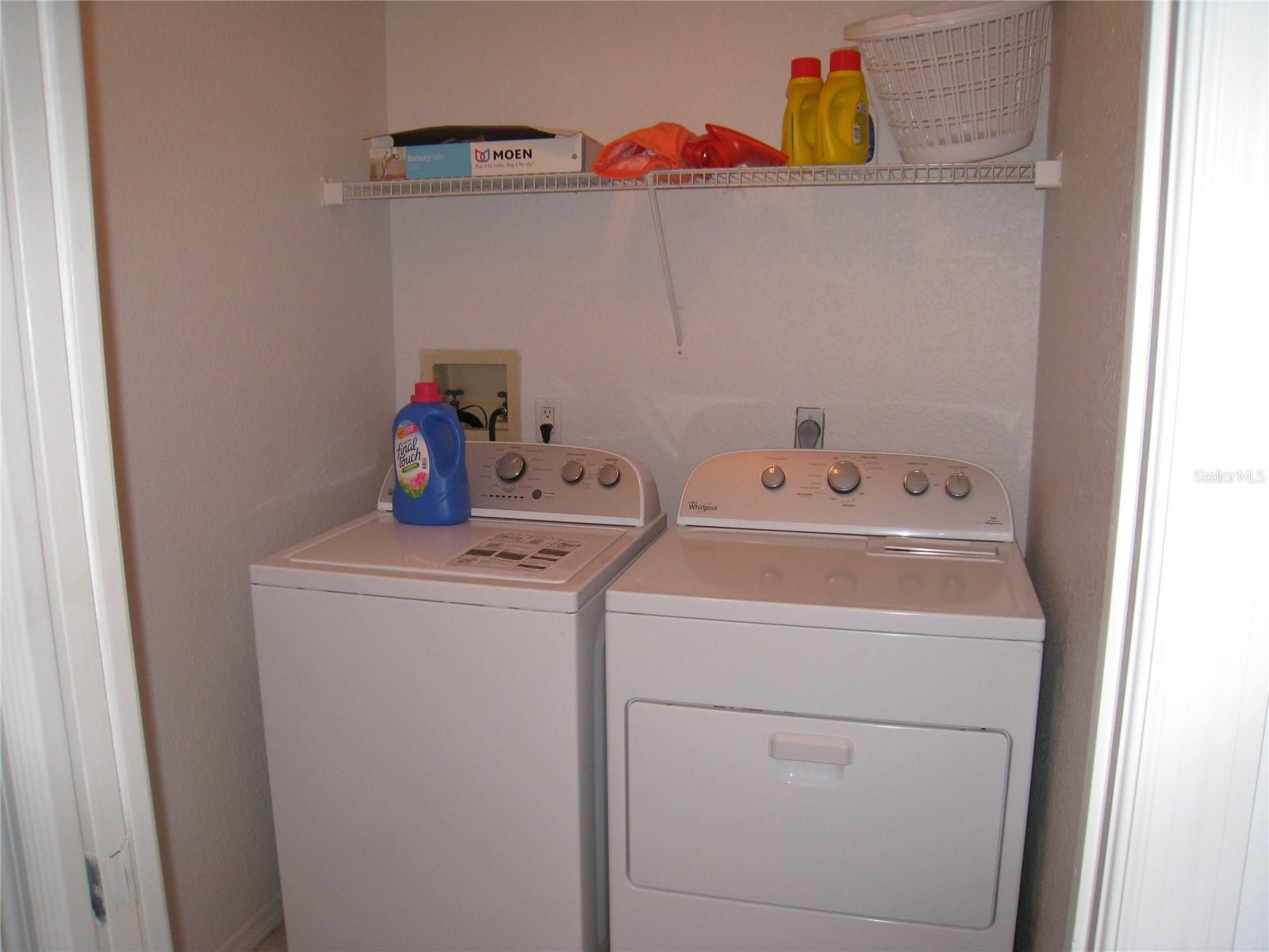 Image 13 of 14 For 1512 Rio De Janeiro Avenue 326