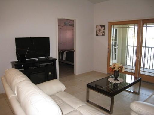 Image 2 of 14 For 1512 Rio De Janeiro Avenue 326