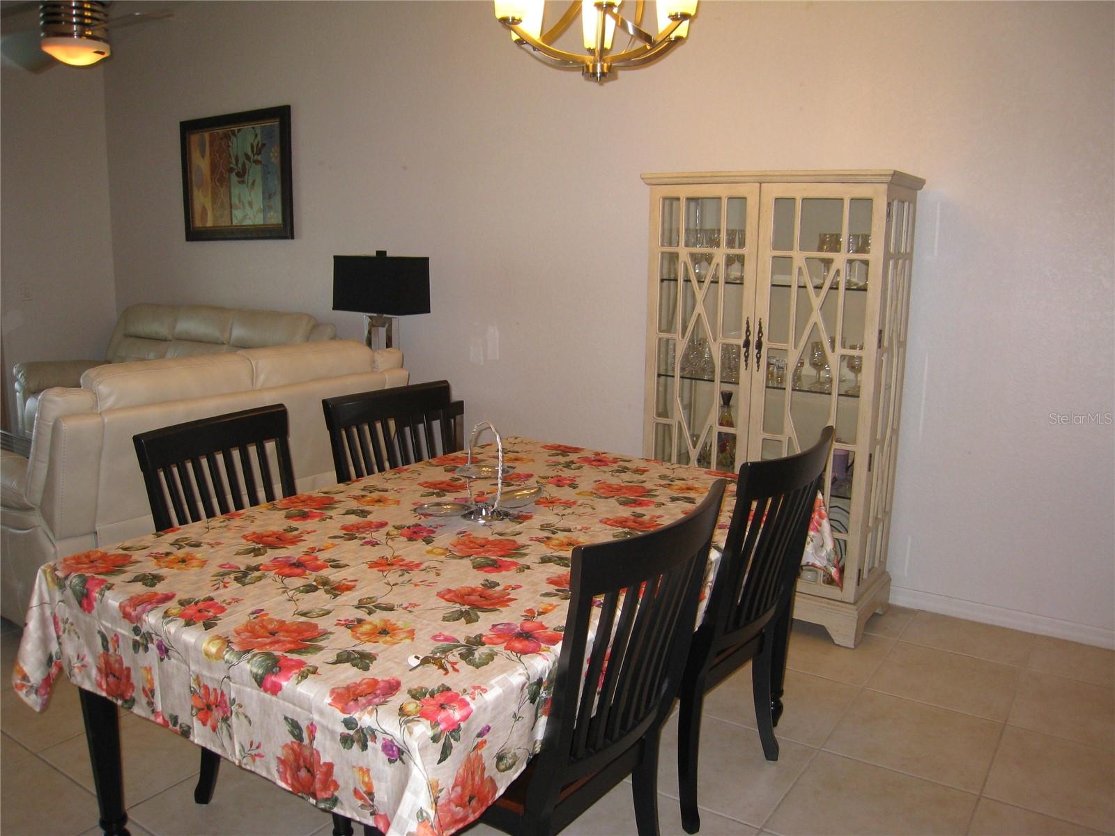 Image 4 of 14 For 1512 Rio De Janeiro Avenue 326