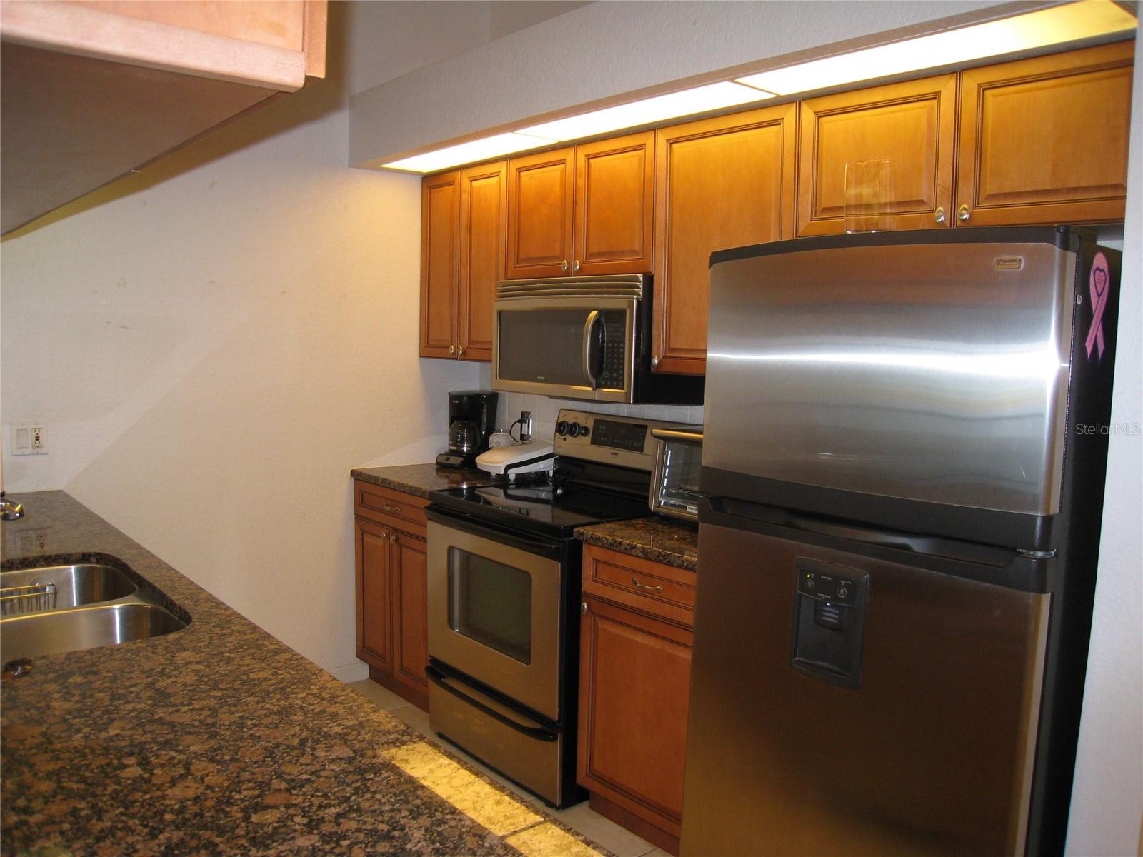 Image 6 of 14 For 1512 Rio De Janeiro Avenue 326