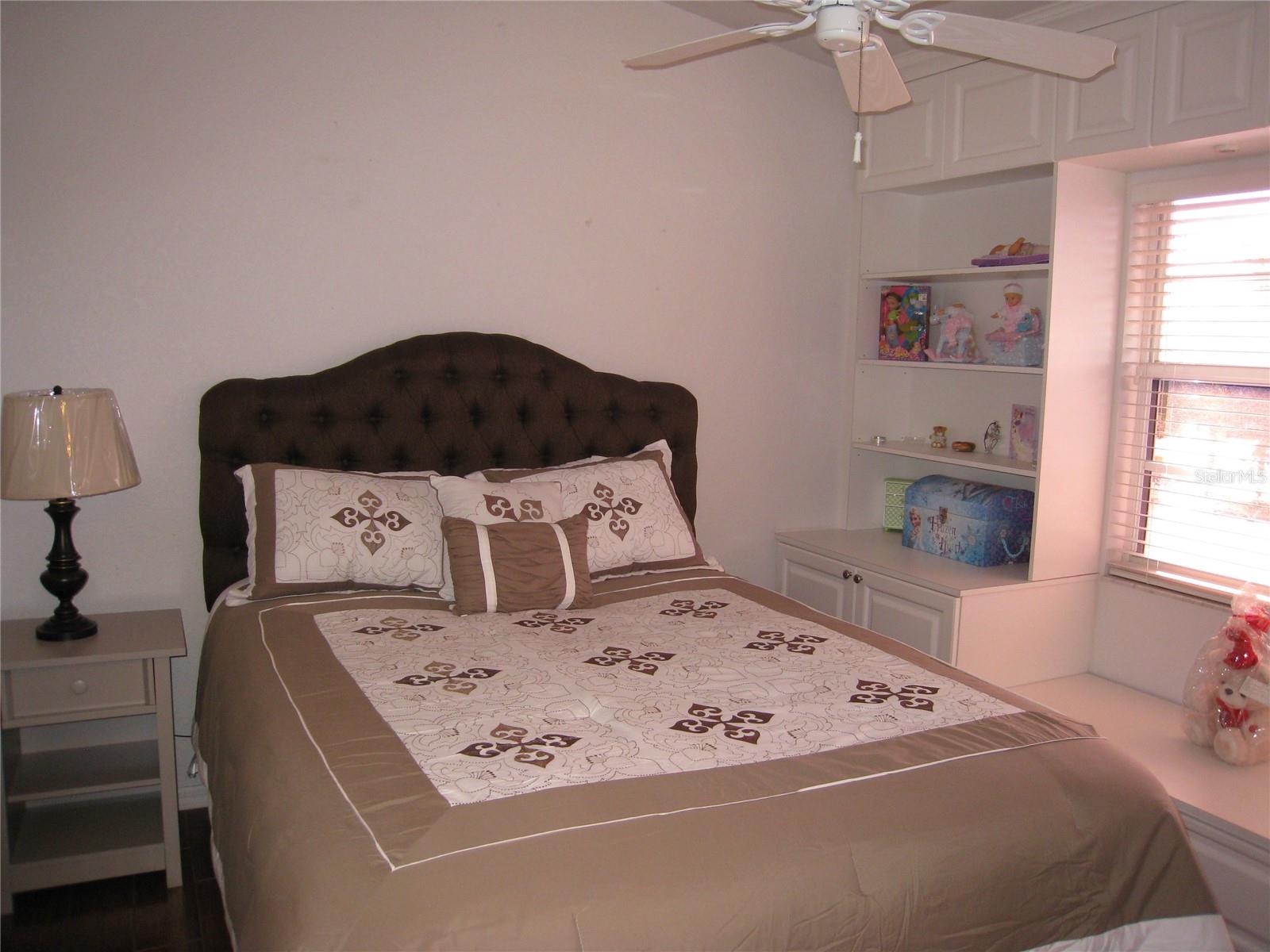 Image 7 of 14 For 1512 Rio De Janeiro Avenue 326