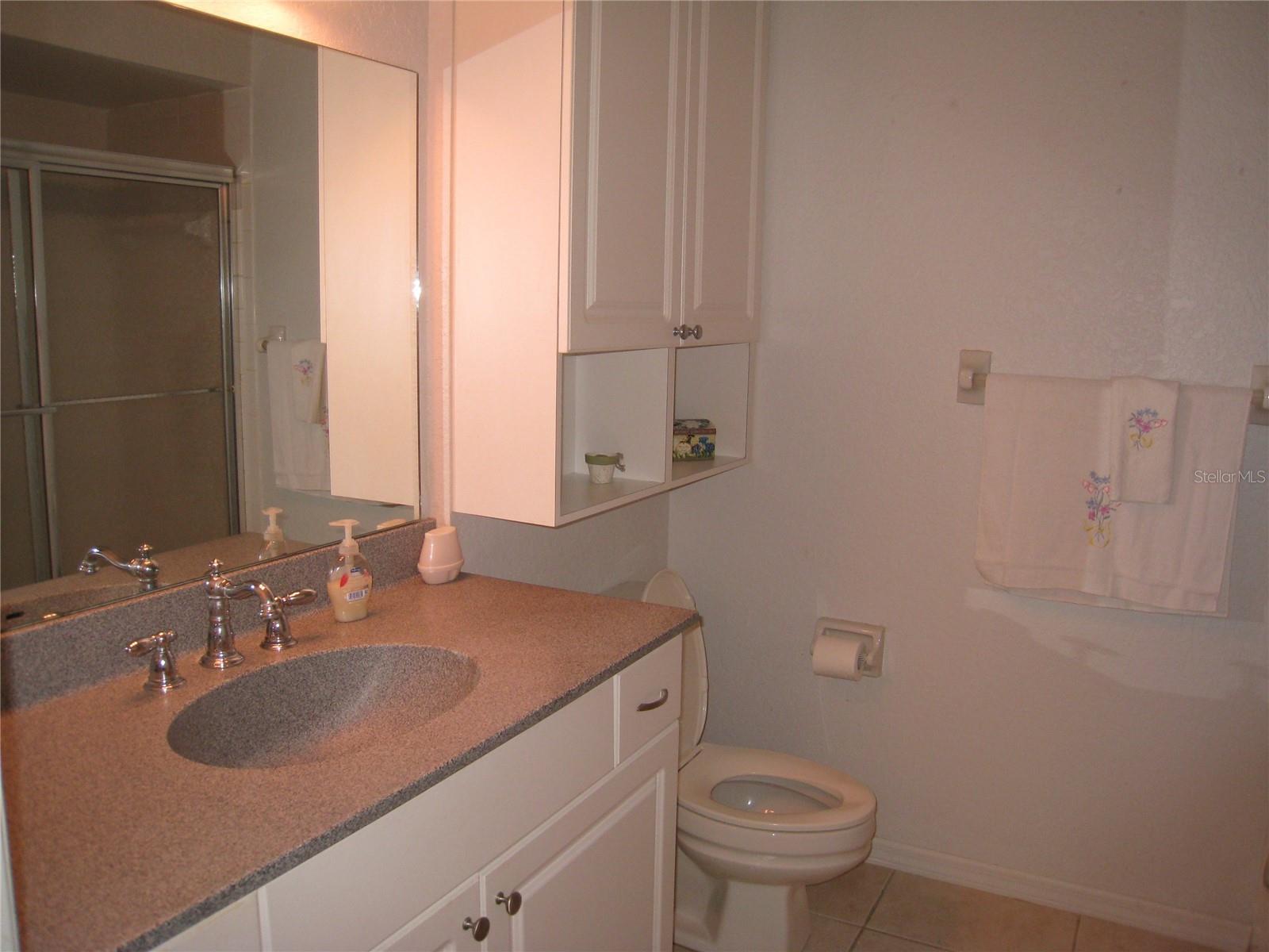 Image 8 of 14 For 1512 Rio De Janeiro Avenue 326