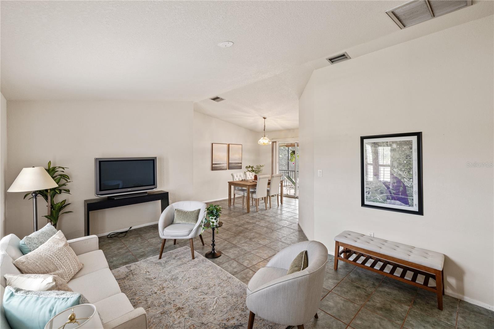 Image 11 of 68 For 3301 Santa Barbara Drive