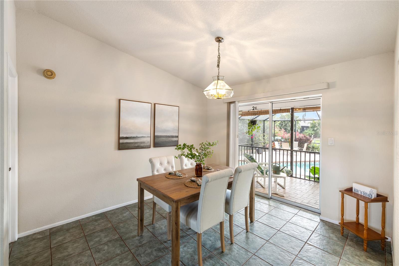 Image 13 of 68 For 3301 Santa Barbara Drive