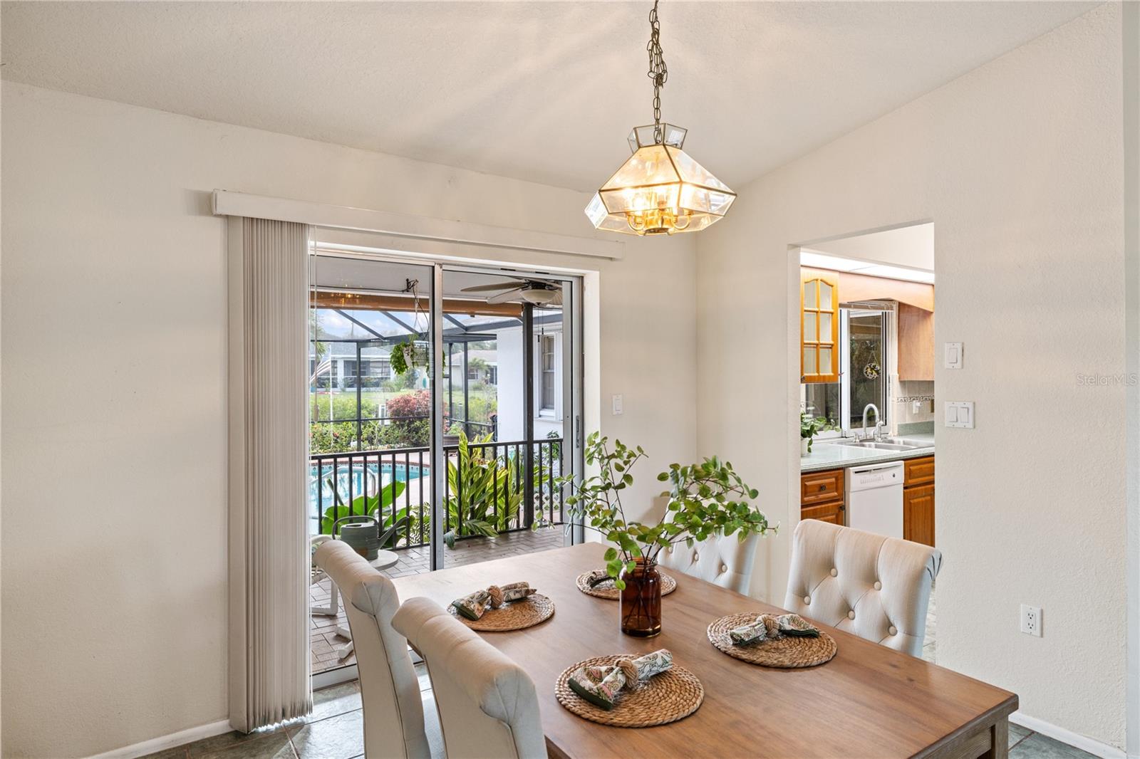 Image 14 of 68 For 3301 Santa Barbara Drive