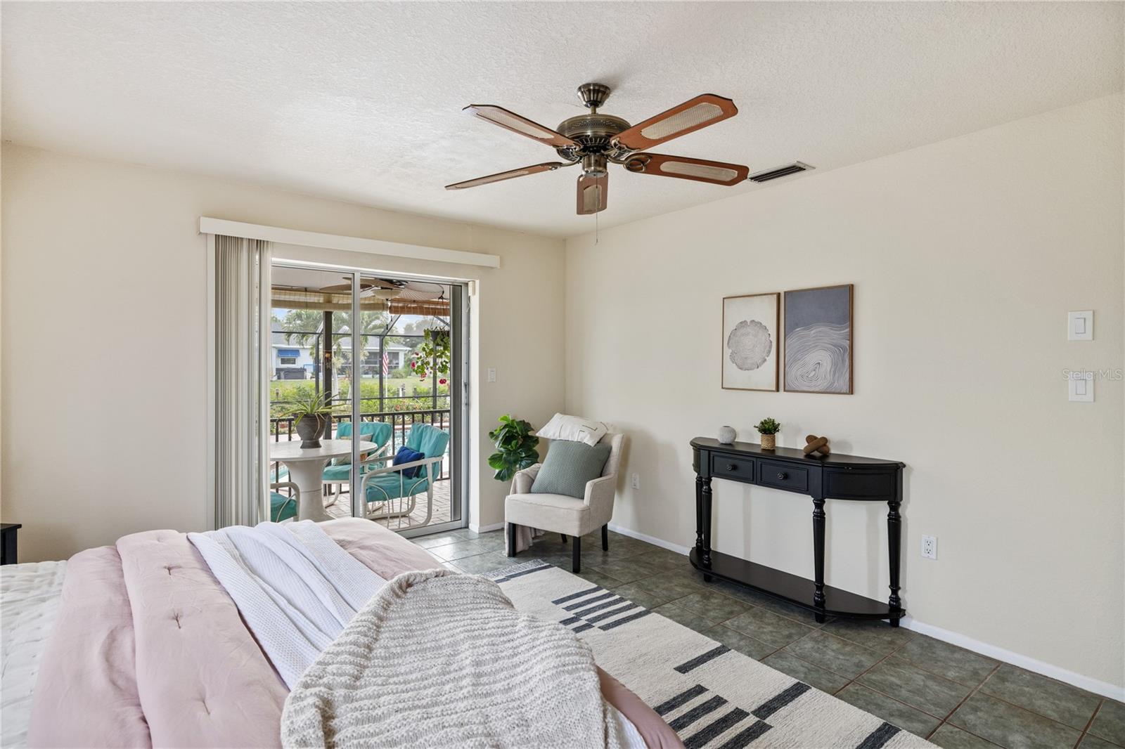 Image 17 of 68 For 3301 Santa Barbara Drive