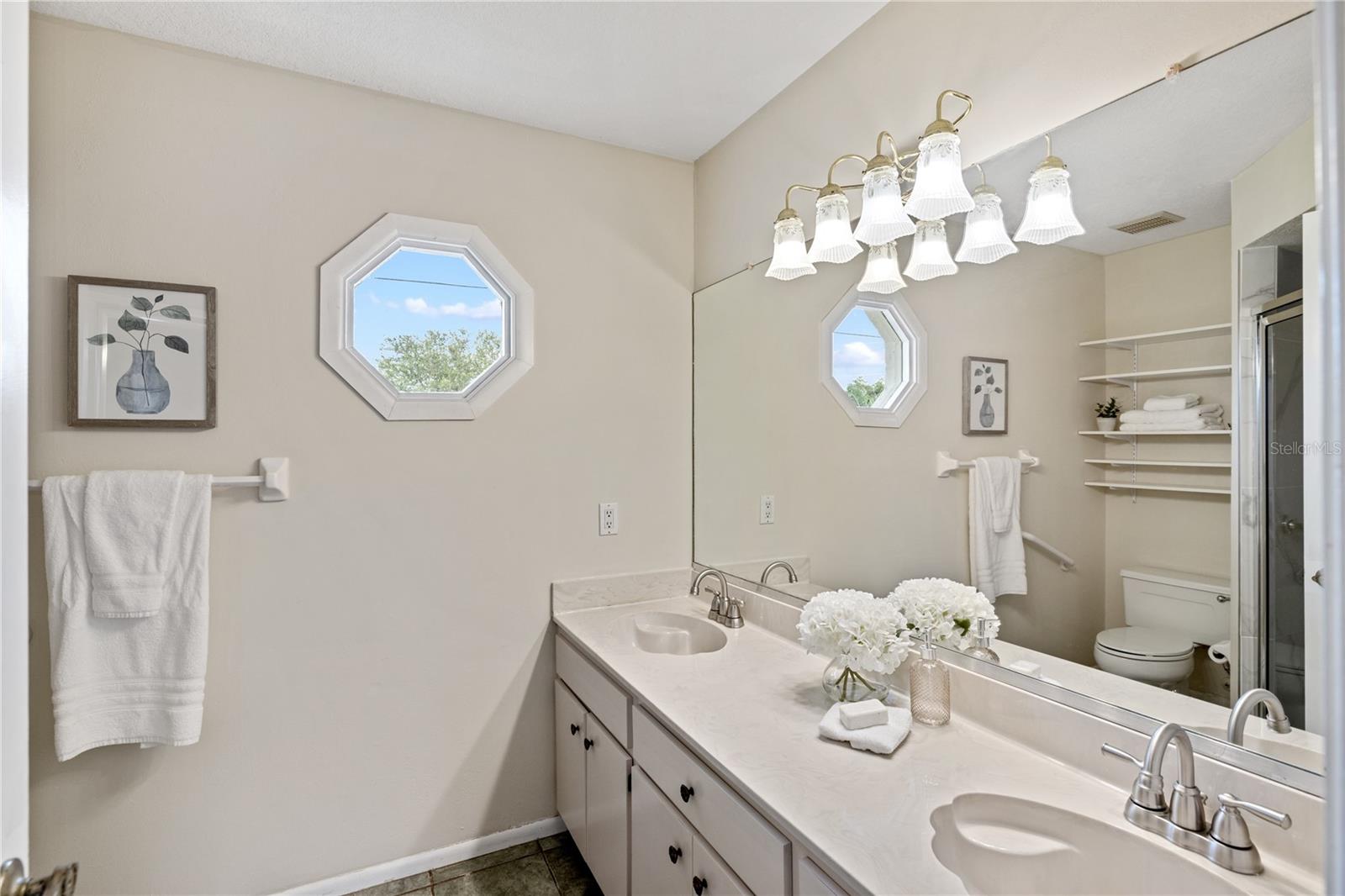 Image 19 of 68 For 3301 Santa Barbara Drive