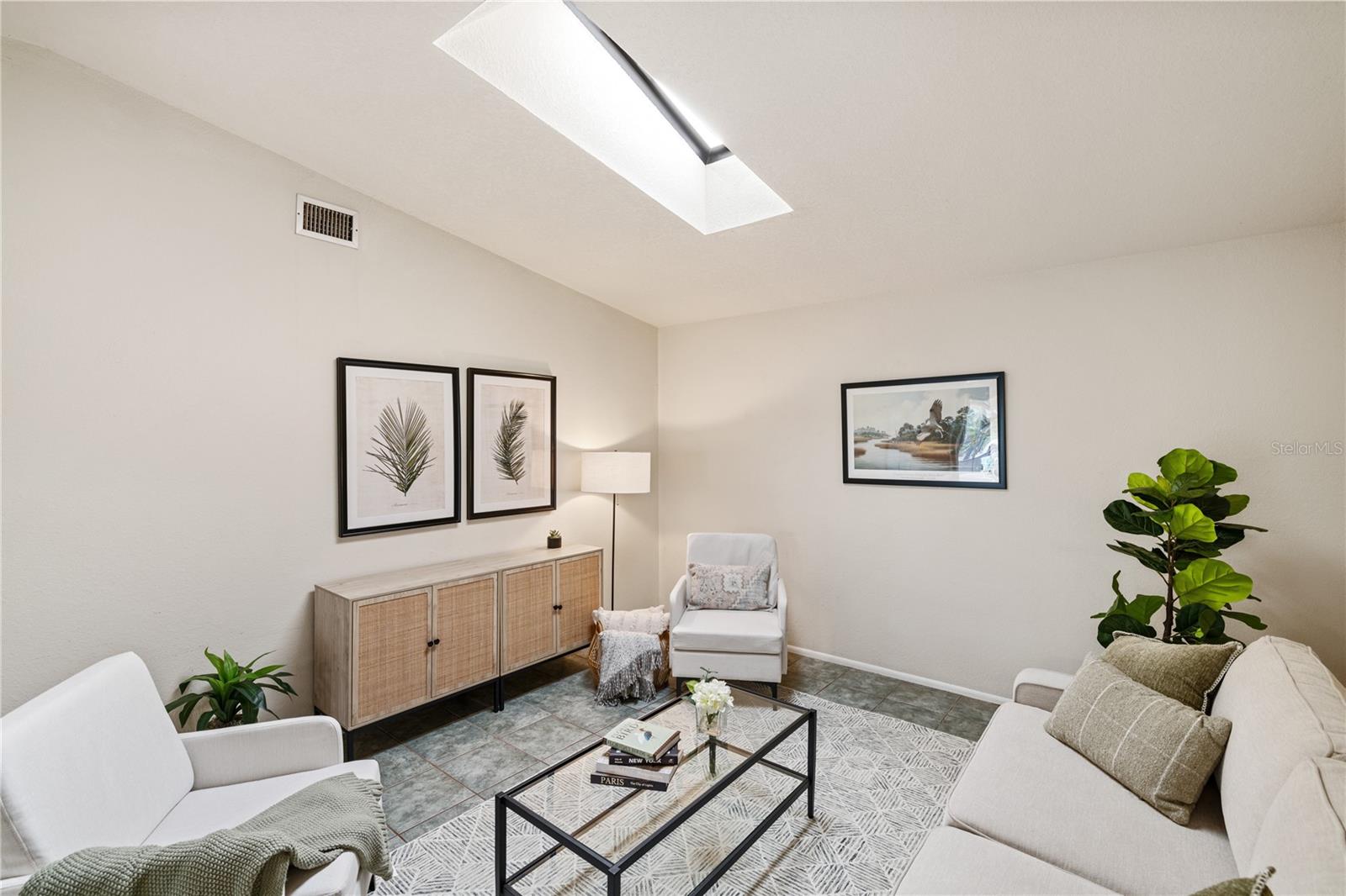 Image 30 of 68 For 3301 Santa Barbara Drive