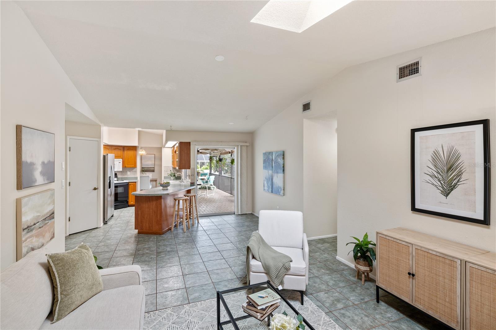 Image 31 of 68 For 3301 Santa Barbara Drive