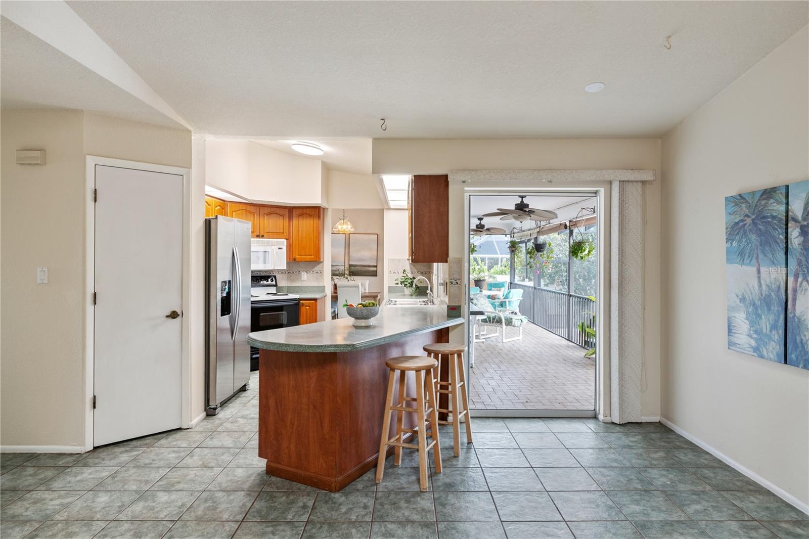 Image 32 of 68 For 3301 Santa Barbara Drive