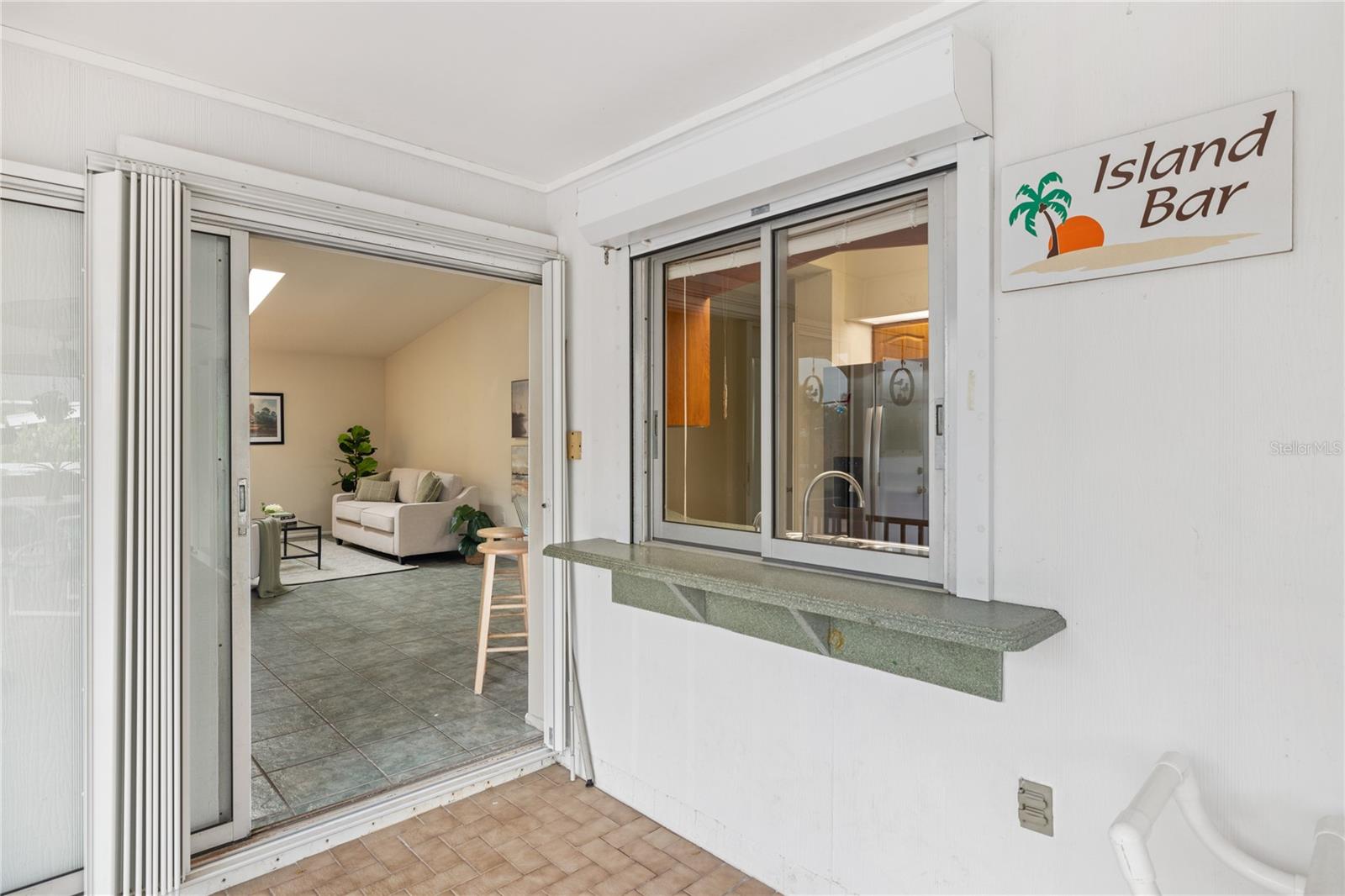 Image 46 of 68 For 3301 Santa Barbara Drive