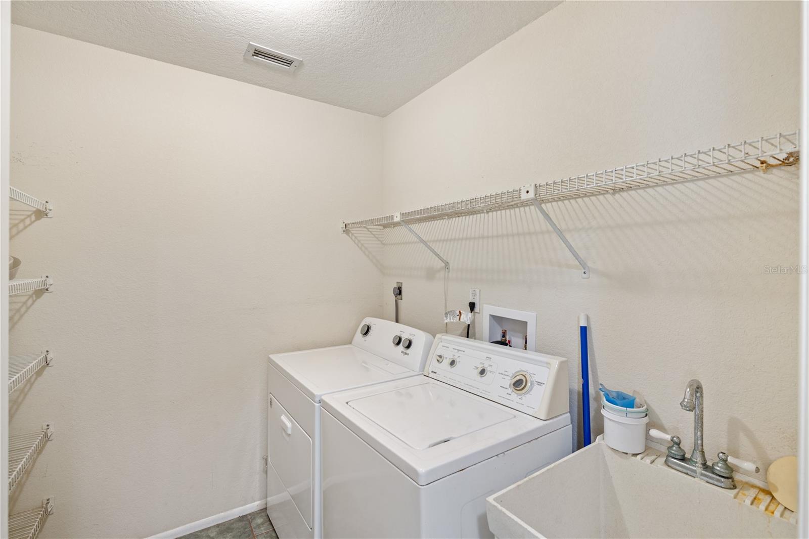 Image 47 of 68 For 3301 Santa Barbara Drive