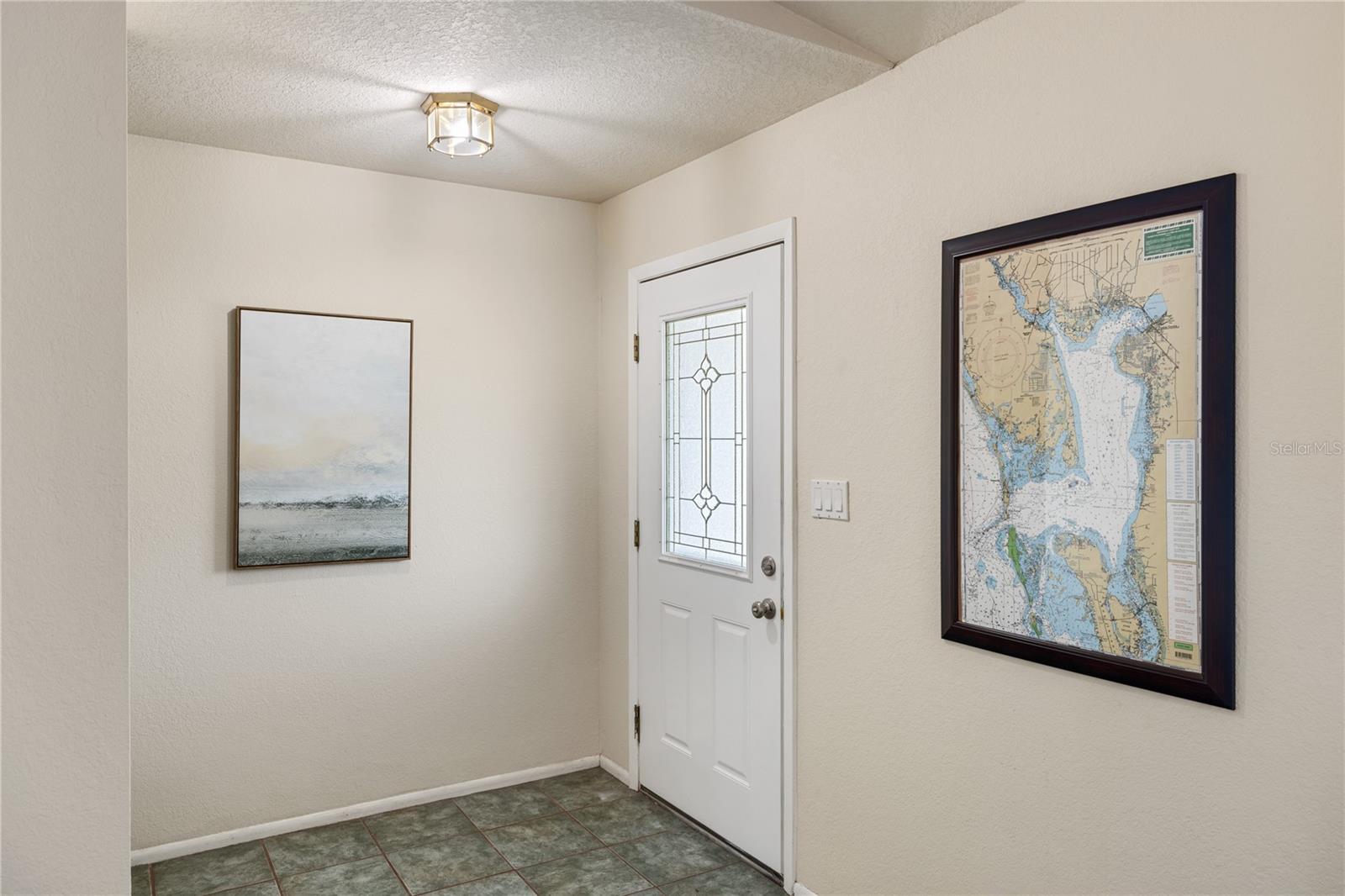 Image 8 of 68 For 3301 Santa Barbara Drive