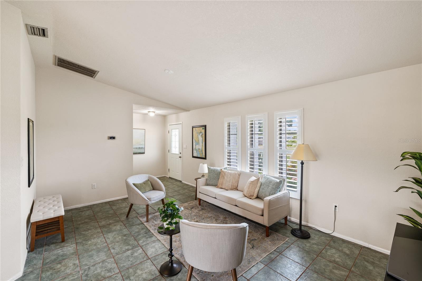 Image 9 of 68 For 3301 Santa Barbara Drive