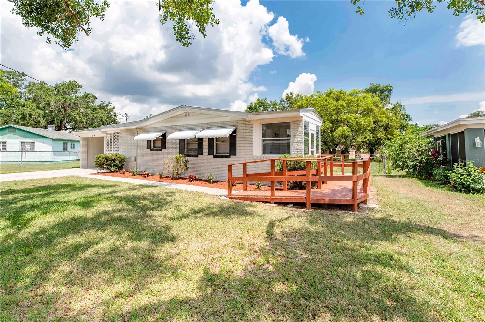 Details for 760 Formosa Avenue, BARTOW, FL 33830