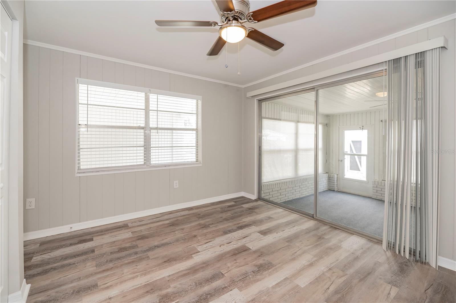 Image 20 of 43 For 760 Formosa Avenue