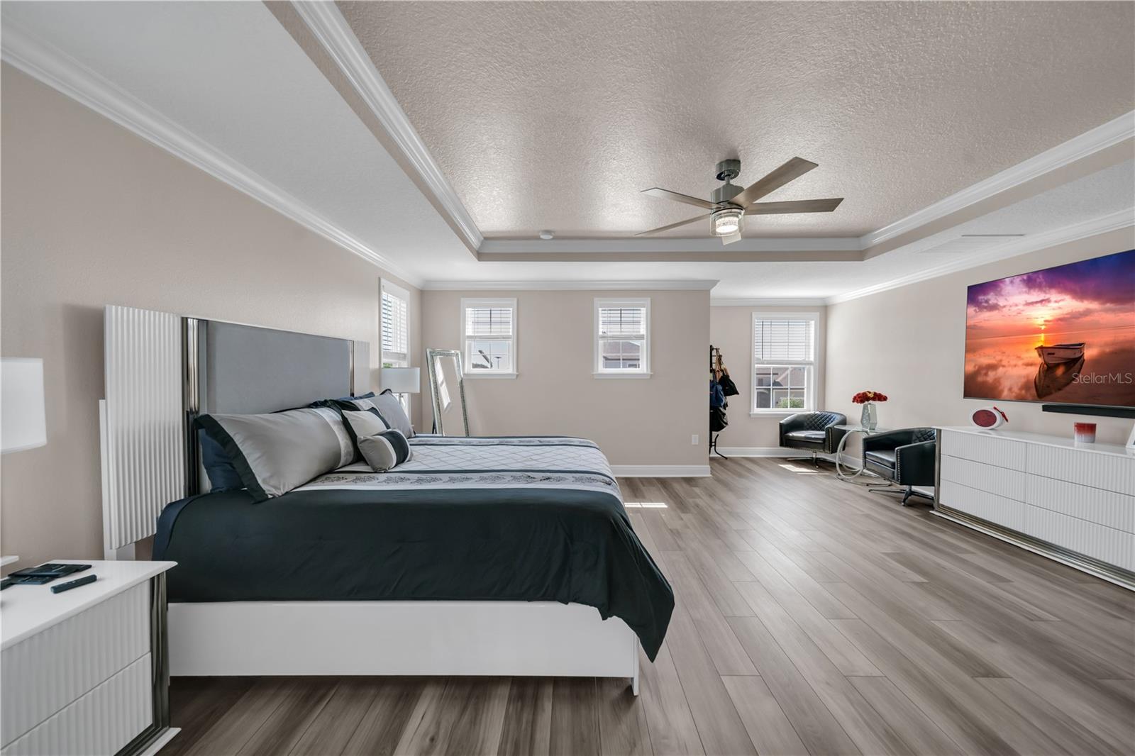Image 10 of 38 For 8277 Abby Brooks Circle