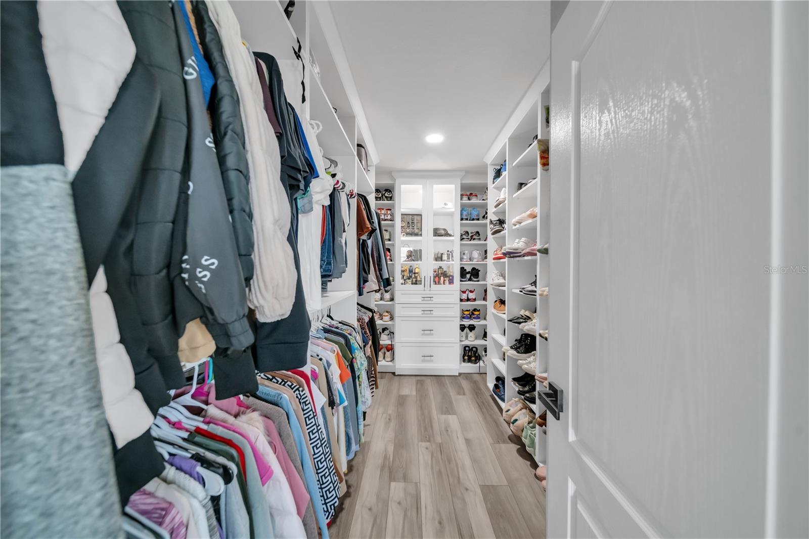 Image 11 of 38 For 8277 Abby Brooks Circle