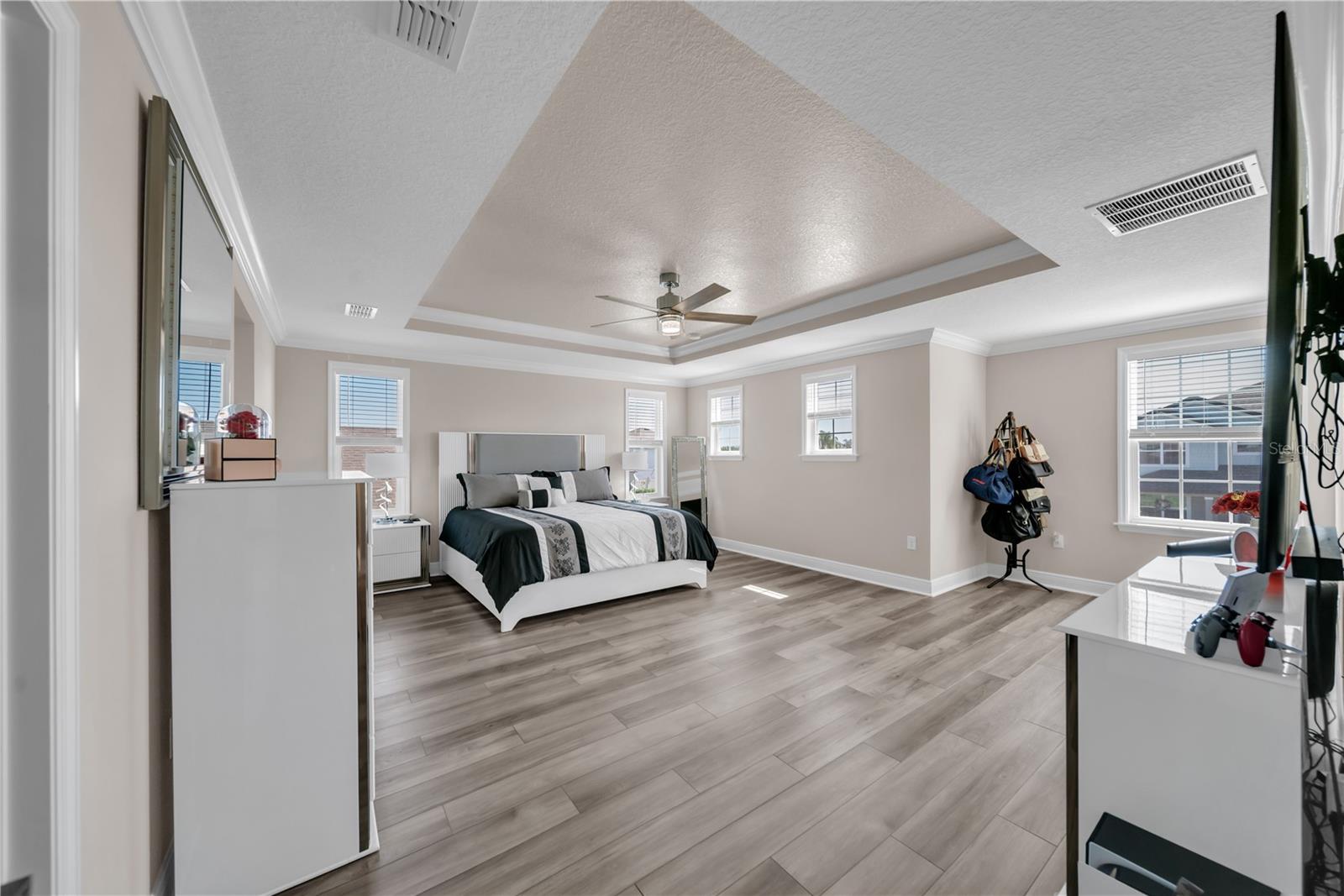 Image 12 of 38 For 8277 Abby Brooks Circle