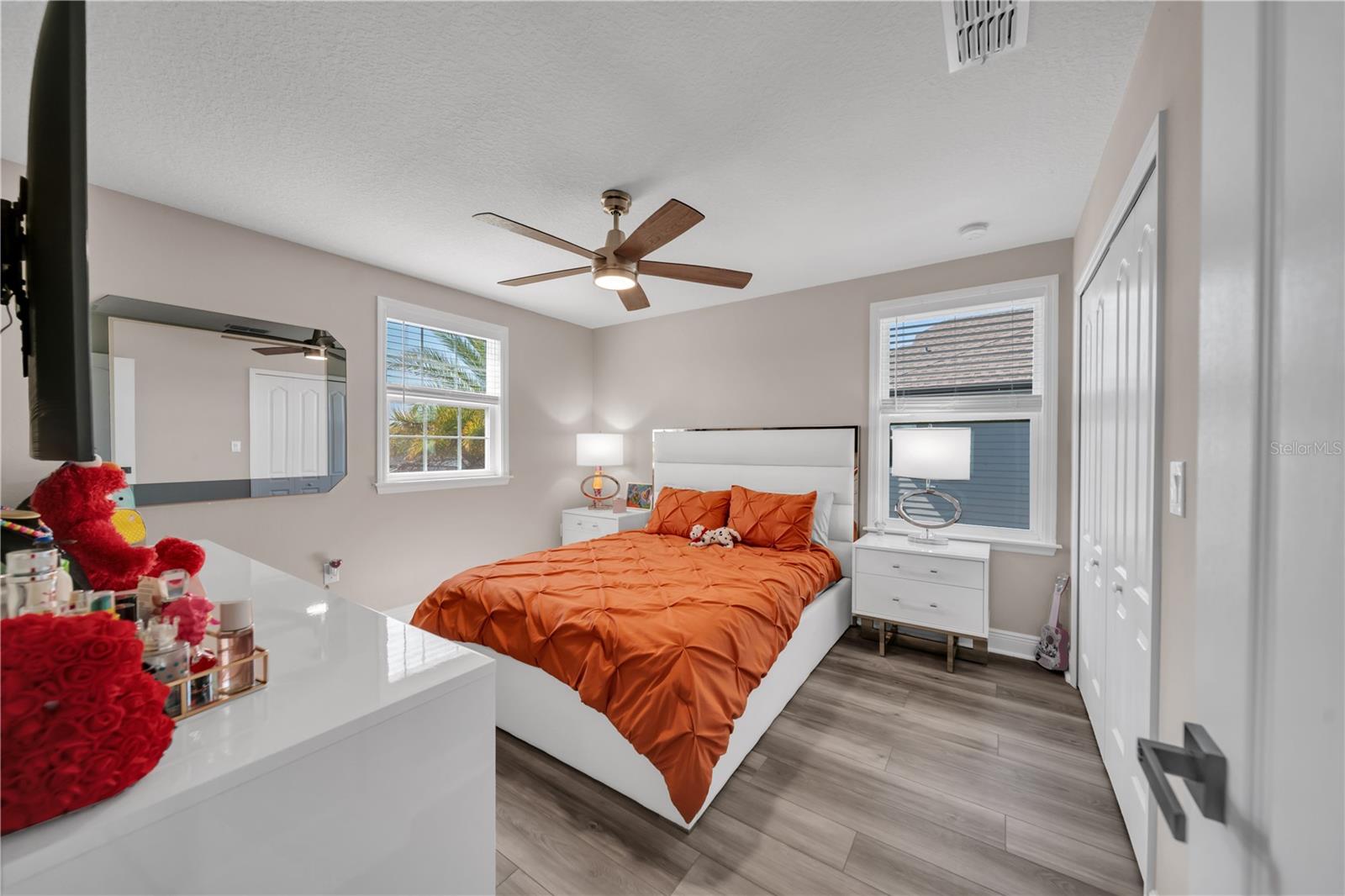 Image 13 of 38 For 8277 Abby Brooks Circle