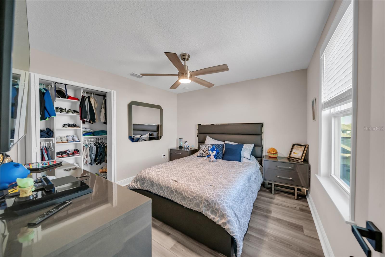 Image 16 of 38 For 8277 Abby Brooks Circle