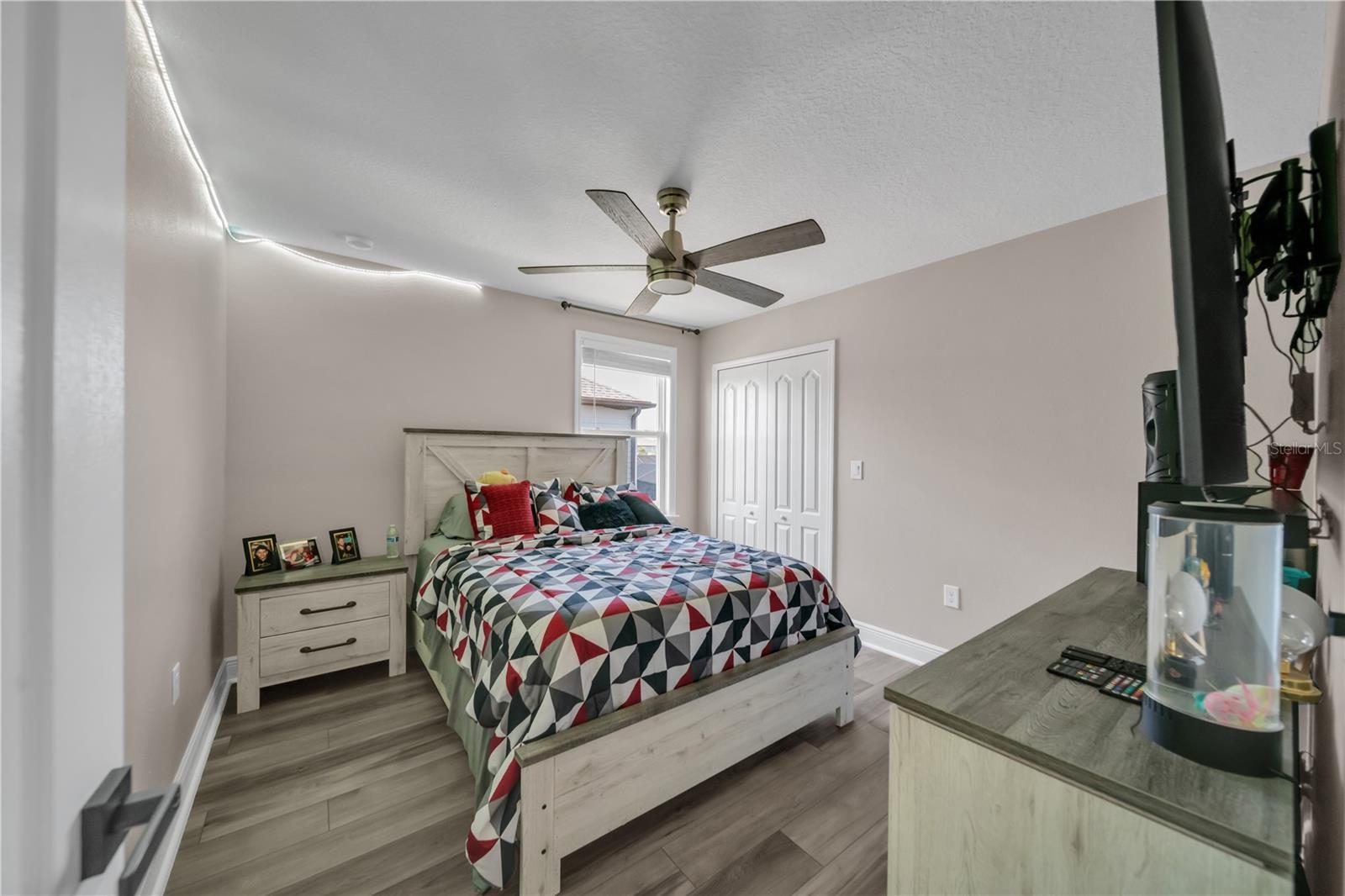 Image 17 of 38 For 8277 Abby Brooks Circle